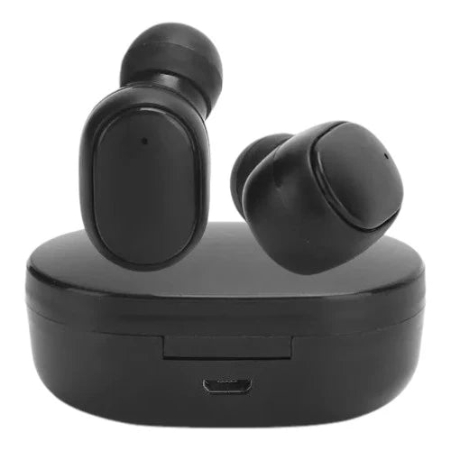 Audifonos Bluetooth TWS E6S